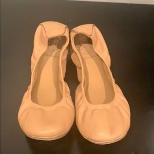 Tory Burch Shoes - Tory Burch Flats Tory Burch Shoes - Tory Burch Flats